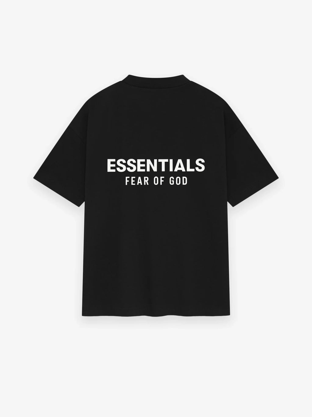Classic Short Sleeve Tee