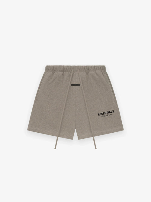 Classic Sweatshort