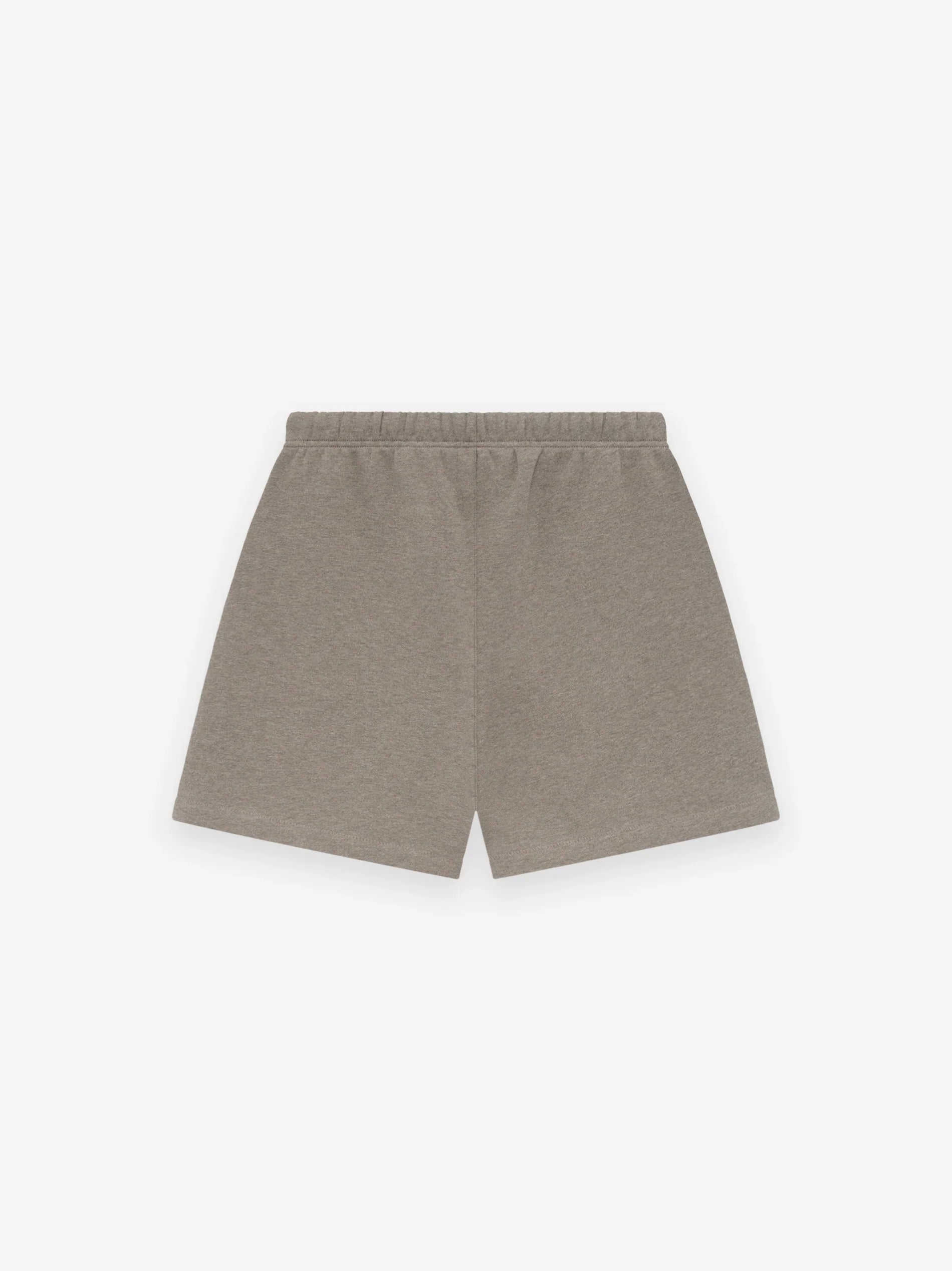 Classic Sweatshort