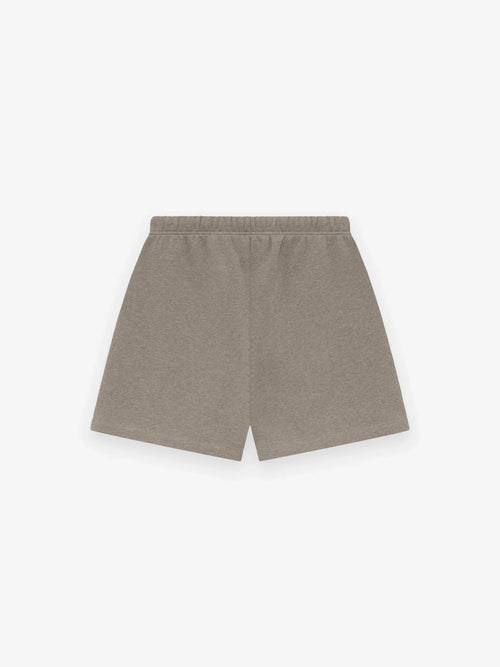 Classic Sweatshort
