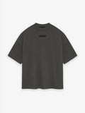 ESSENTIALS Crewneck T-shirt