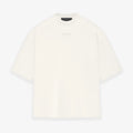 ESSENTIALS Crewneck T-shirt