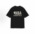 Fear of God Essentials NBA Tee (SS25)