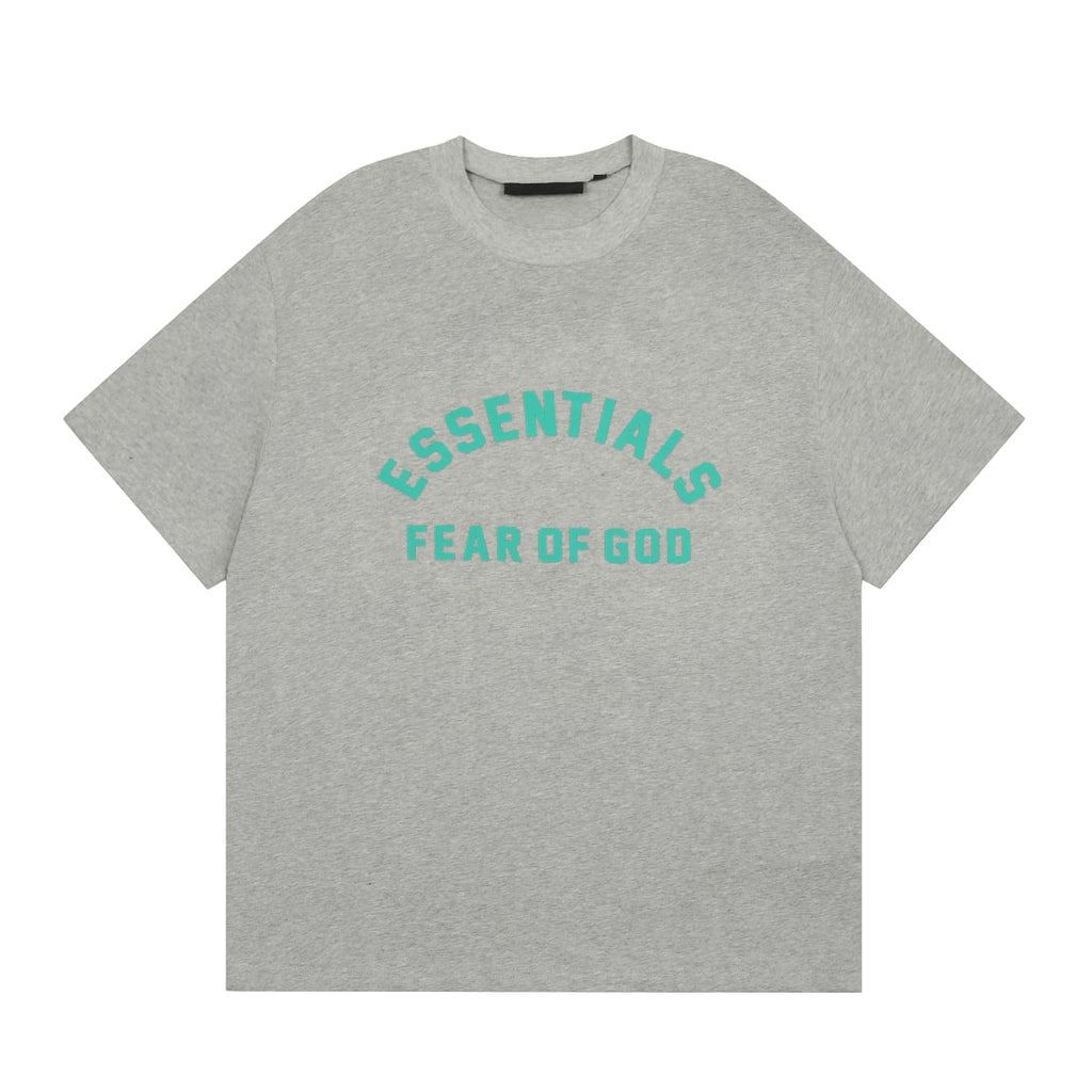 Fear Of God Essentials Tee