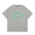 Fear Of God Essentials Tee