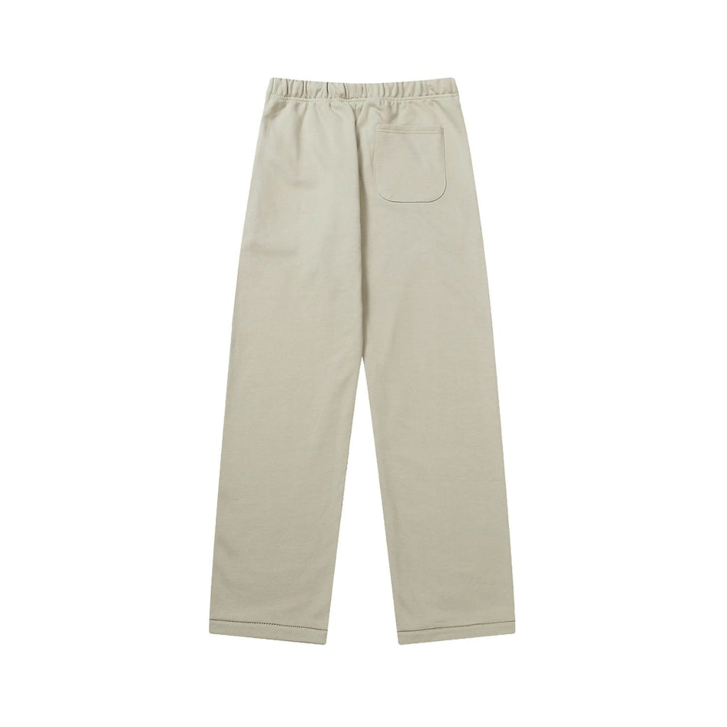 ESSENTIALS Signature Sweatpant