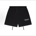 Classic Sweatshort