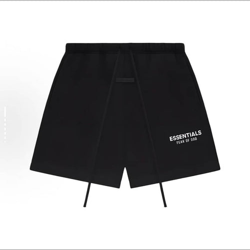 Classic Sweatshort