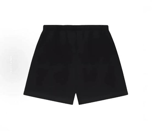Classic Sweatshort