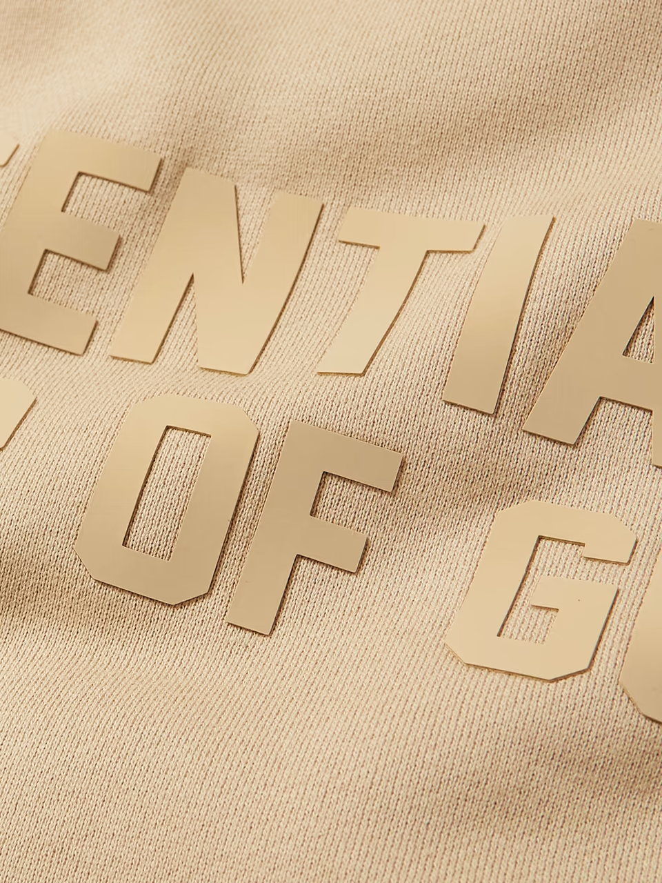 Logo-Appliquéd Fleece-Back Cotton-Blend Jersey Hoodie