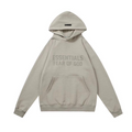 Hoodie Hip Hop Couples Sweatshirt Pullover Sportswear Tracksuit