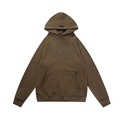 Hip Hop Couples Sweatshirt Pullover Sportswear Tracksuit