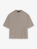 ESSENTIALS Essentials Tee