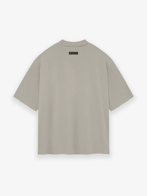 ESSENTIALS Crewneck T-shirt