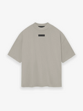 ESSENTIALS Crewneck T-shirt