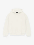 ESSENTIALS Essentials Hoodie