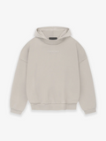 ESSENTIALS Essentials Hoodie