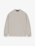ESSENTIALS Essentials LS Tee