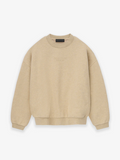 ESSENTIALS Essentials LS Tee