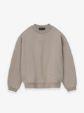 ESSENTIALS Essentials LS Tee