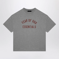 Fear Of God Essentials Tee