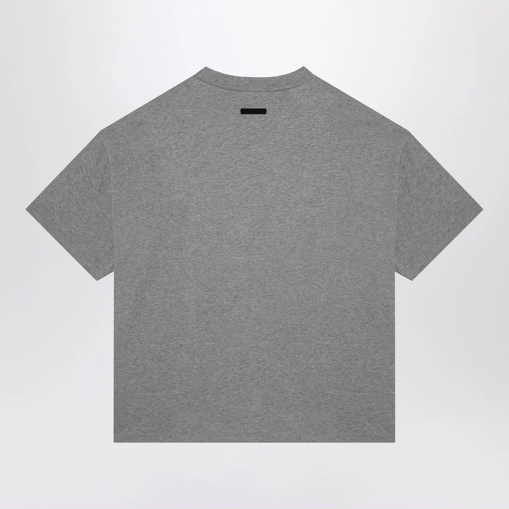 Fear Of God Essentials Tee