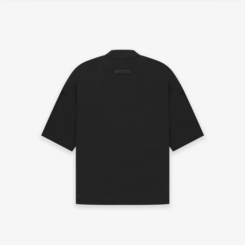Essentials Black Collection T-shirt