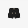 Essentials Black Collection Short