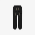 Essentials Black Collection Sweatpants